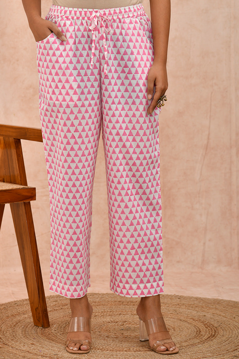 palazzo pants - Buy palazzo pants Online Starting at Just ₹141 | Meesho